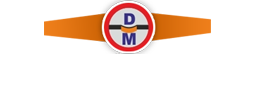 Dovmak